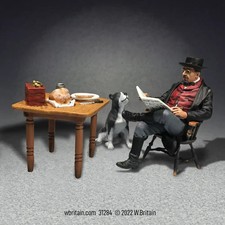 BRITAINS SOLDATINI 31284 - Set