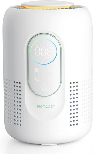 Purificatore aria per - purificatore, d'aria