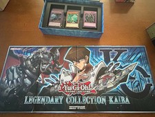 Yu-Gi-Oh  Collezione