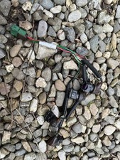 Cablaggio telaio filo