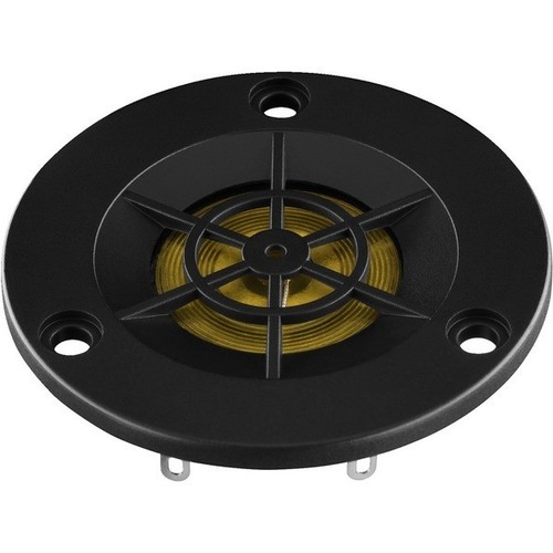 Rbt monacor tweeter a - monacor,