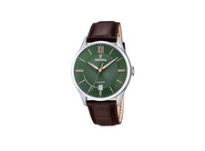 Orologio uomo Festina pelle