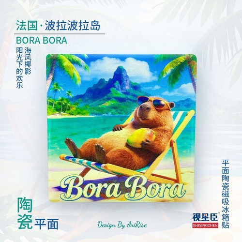 Bora resina frigo - bora,