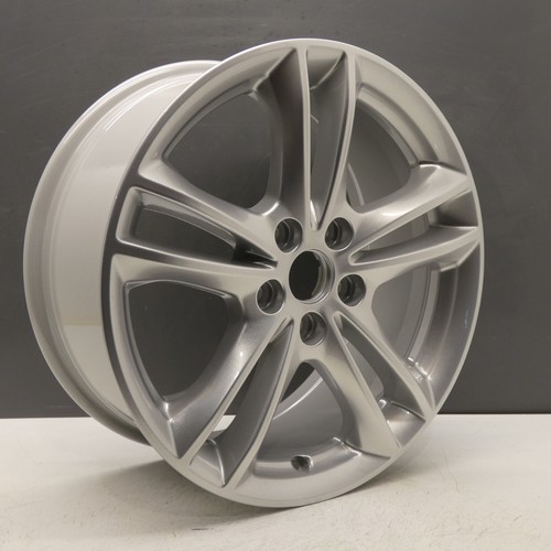 Cerchio lega ford - lega, mondeo