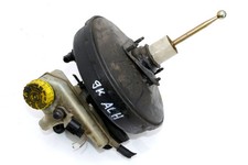 Seat ibiza amplificatore di - ibiza, 6k