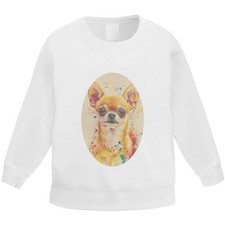 Felpa/maglione/maglione