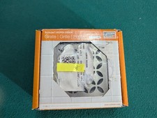 Schluter System Griglia di