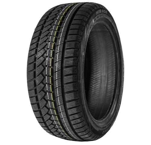 Mirage w562 275 - mr-w562, 100