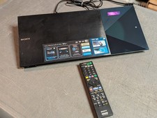 Raro ricevitore sistema home