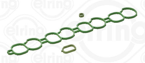 208 080 elring - 208.080,