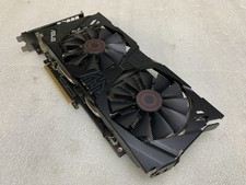 Asus strix nvidia - asus,