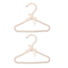  2 Pcs Gruccia Per Bambini