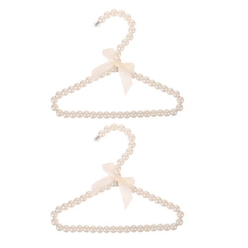 Pcs gruccia per bambini - 2,