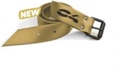 Cintura per Piombi per