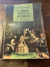 I nodi della storia Vol 2 (