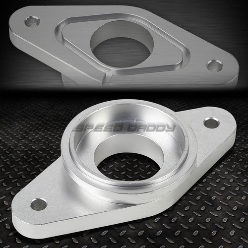 For subaru impreza - impreza, wrx