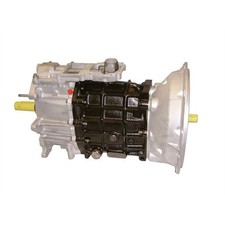 TRC103150_ASHC CAMBIO R380