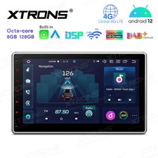 Autoradio android tix125ls - autoradio,