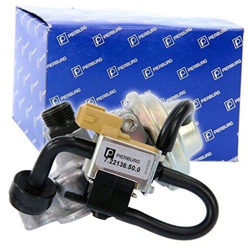 22136 egr valve mb - ,