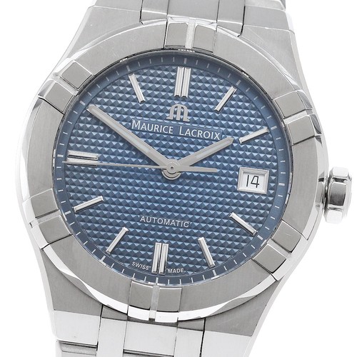 Orologio uomo automatico - orologio,