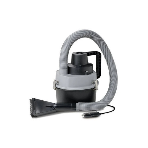 Innovage aspirapolvere auto - innovage,
