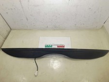 NEW ORIG LANCIA REAR BONNET