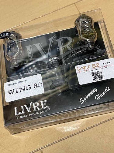 Livre 3732 ala fino - livre,