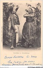 AJHP12-REGIONE-1012 - ZET E