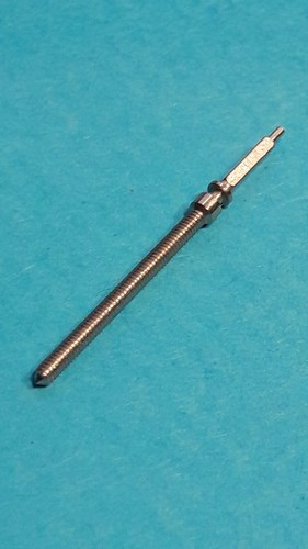 Cortébert 671 - (cort,,