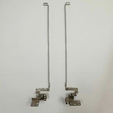 Cerniere staffe monitor