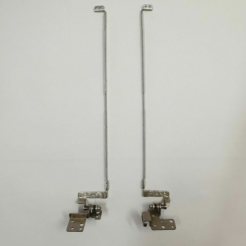 Cerniere staffe monitor