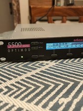 1PCS USATO orban 5500