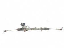 Scatola Sterzo Manuale Audi A1 2010-2014 1.6 Diesel 66Kw Cay