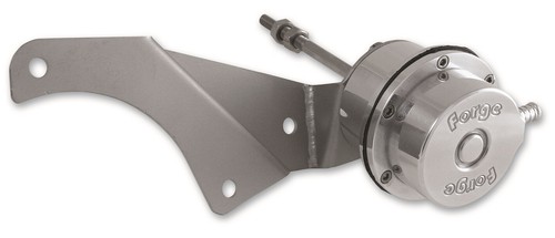 Per golf mk4 gti 8t - gti, 1.8t