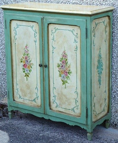 Credenza libreria armadio - credenza-, libreria-