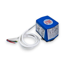 DEPALA COMANDO ATTUATORE PER