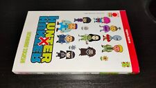 HUNTER X HUNTER 36 - PRIMA