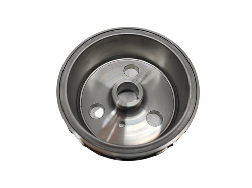 T1308003 volano rotore triumph - t1308003,