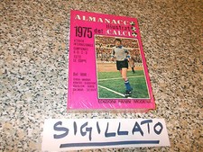 ALMANACCO ILLUSTRATO DEL