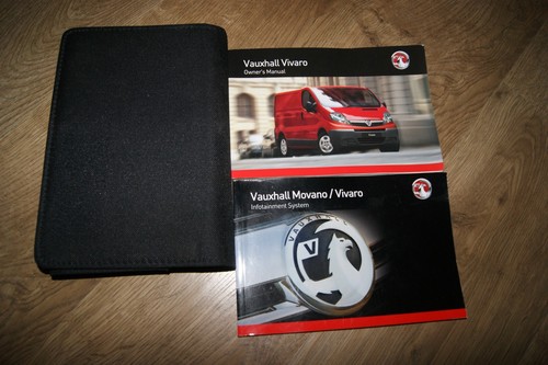 Vauxhall vivaro van 2008 - vivaro,