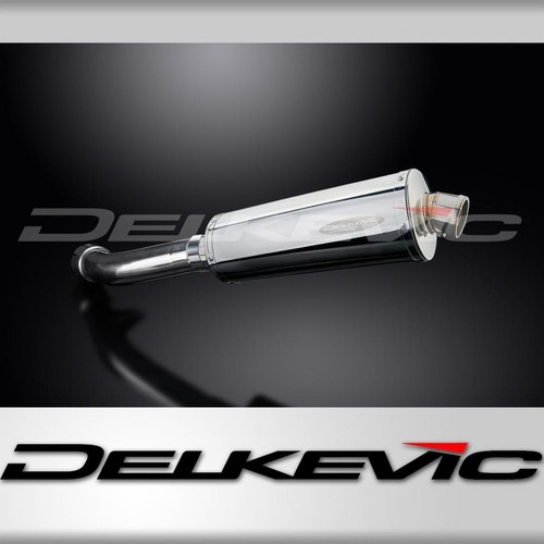 Kit scarico silenziatore bmw - silenziatore,