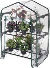 SERRA DA GIARDINO TERRAZZA