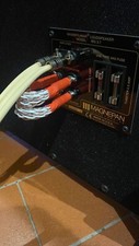 Ponticelli jumper kimber - kimber, tc
