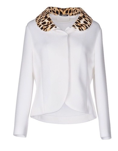 Blazer donna maison - blazer,