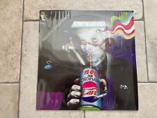 Kornelyans _ Not An Ordinary