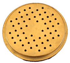 SIMAC PASTAMATIC TRAFILA NUM 7