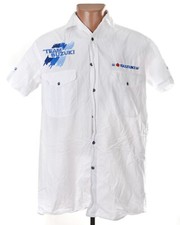 Maglia moto - maglia,