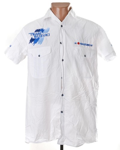 Maglia moto racing team - racing,