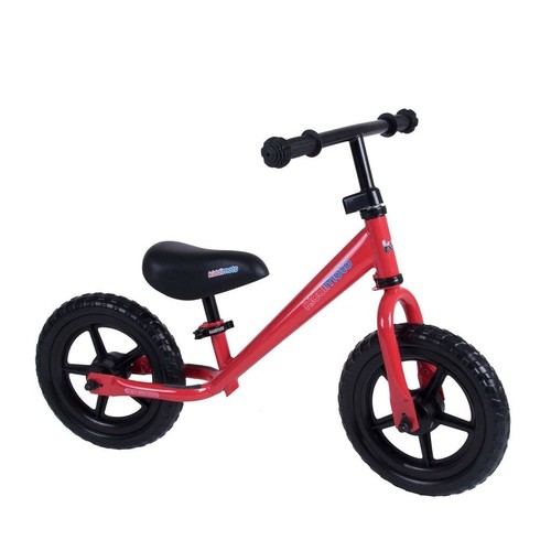Kiddimoto super junior balance - super,