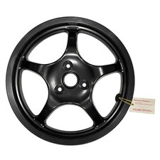 MF5403 Cerchio Posteriore Nero